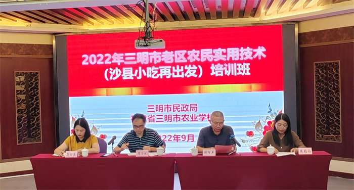 1663577357321312.png 图片2.png