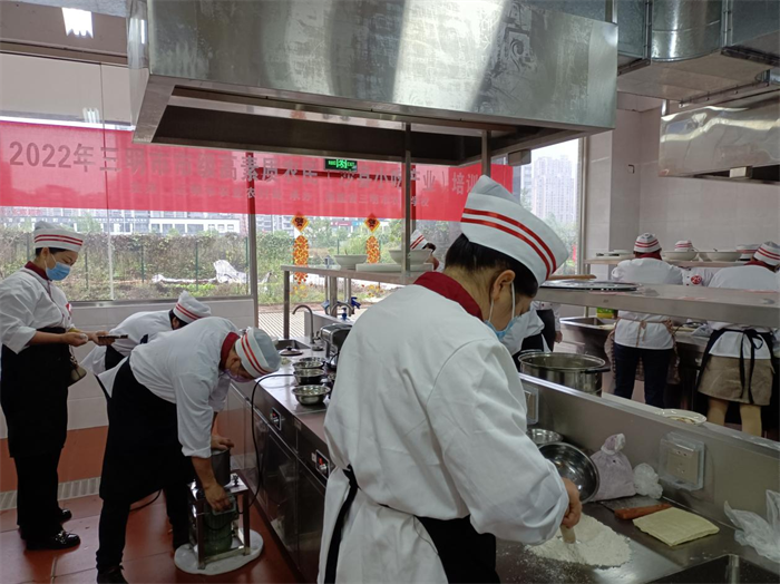 1669727447178589.png 图片1.png