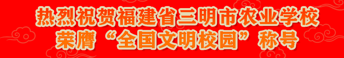 1752112050887308.png
